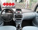 CITROEN C3 1,4i SX