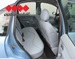 CITROEN C3 1,4i SX