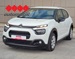 CITROEN C3 1.5 BLUE HDI N1