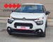 CITROEN C3 1.5 BLUE HDI N1