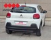 CITROEN C3 1.5 BLUE HDI N1