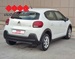 CITROEN C3 1.5 BLUE HDI N1