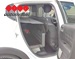 CITROEN C3 1.5 BLUE HDI N1
