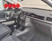 CITROEN C3 1.5 BLUE HDI N1