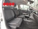 CITROEN C3 1.5 BLUE HDI N1