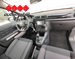 CITROEN C3 1.5 BLUE HDI N1