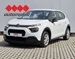 CITROEN C3 1.5 HDI