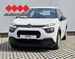 CITROEN C3 1.5 HDI