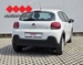 CITROEN C3 1.5 HDI