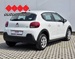 CITROEN C3 1.5 HDI