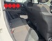 CITROEN C3 1.5 HDI