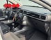 CITROEN C3 1.5 HDI