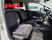 CITROEN C3 1.5 HDI
