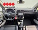 CITROEN C3 1.5 HDI