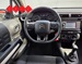 CITROEN C3 1.5 HDI