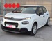 CITROEN C3 1,6 BLUE HDI N-1