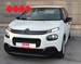 CITROEN C3 1,6 BLUE HDI N-1