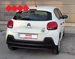 CITROEN C3 1,6 BLUE HDI N-1