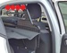 CITROEN C3 1,6 BLUE HDI N-1