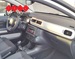 CITROEN C3 1,6 BLUE HDI N-1