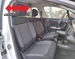 CITROEN C3 1,6 BLUE HDI N-1