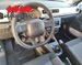 CITROEN C3 1,6 BLUE HDI N-1