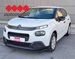 CITROEN C3 1,6 BLUE HDI N1