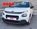 CITROEN C3 1,6 BLUE HDI N1