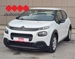 CITROEN C3 1.6 BLUEHDI