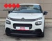 CITROEN C3 1.6 BLUEHDI