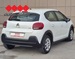 CITROEN C3 1.6 BLUEHDI