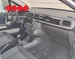 CITROEN C3 1.6 BLUEHDI