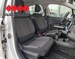 CITROEN C3 1.6 BLUEHDI