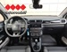 CITROEN C3 1.6 BLUEHDI