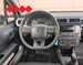 CITROEN C3 1.6 BLUEHDI