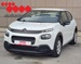 CITROEN C3 1.6 BLUEHDI