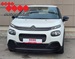 CITROEN C3 1.6 BLUEHDI