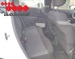CITROEN C3 1.6 BLUEHDI