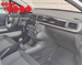 CITROEN C3 1.6 BLUEHDI