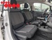CITROEN C3 1.6 BLUEHDI
