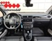CITROEN C3 1.6 BLUEHDI