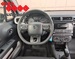 CITROEN C3 1.6 BLUEHDI