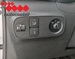CITROEN C3 1.6 BLUEHDI