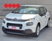 CITROEN C3 1.6 BLUEHDI N-1
