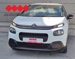 CITROEN C3 1.6 BLUEHDI N-1
