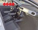CITROEN C3 1.6 BLUEHDI N-1