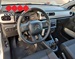 CITROEN C3 1.6 BLUEHDI N-1