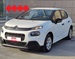 CITROEN C3 1.6 BLUEHDI N1