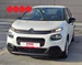 CITROEN C3 1.6 BLUEHDI N1