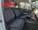 CITROEN C3 1.6 BLUEHDI N1
